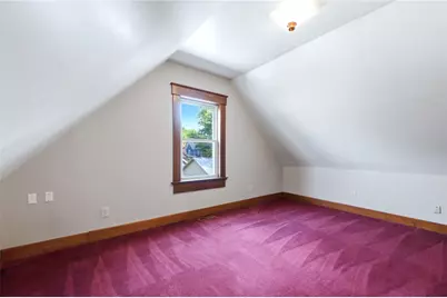 309 Johnson Street, Dayton, OH 45410 - Photo 26