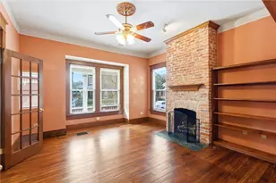 309 Johnson St, Dayton, OH 45410 - Photo 6