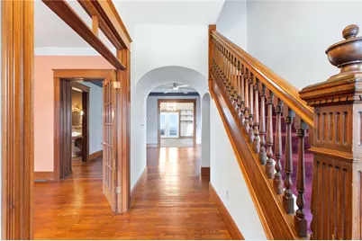 309 Johnson Street, Dayton, OH 45410 - Photo 4