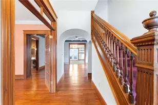 309 Johnson St, Dayton, OH 45410 - Photo 4
