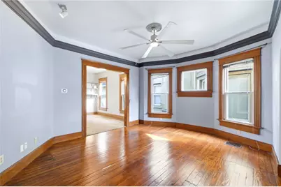 309 Johnson Street, Dayton, OH 45410 - Photo 8