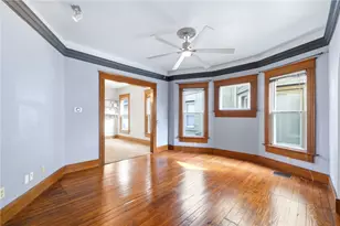 309 Johnson St, Dayton, OH 45410 - Photo 8