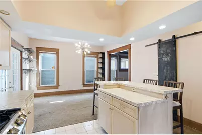 309 Johnson Street, Dayton, OH 45410 - Photo 18