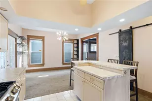 309 Johnson St, Dayton, OH 45410 - Photo 18