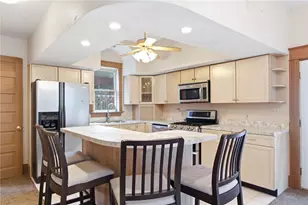 309 Johnson St, Dayton, OH 45410 - Photo 16