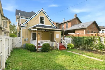 309 Johnson Street, Dayton, OH 45410 - Photo 32