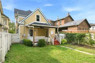 309 Johnson St, Dayton, OH 45410 - Photo 32