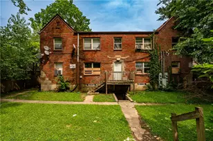 2039 Emerson Ave, Dayton, OH 45406 - Photo 8