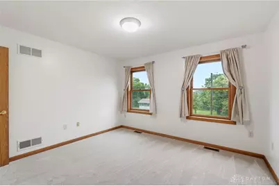 1214 N 11th Street, Miamisburg, OH 45342 - Photo 54