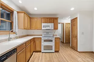 1214 N 11th St, Miamisburg, OH 45342 - Photo 20