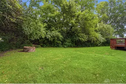 1214 N 11th Street, Miamisburg, OH 45342 - Photo 78