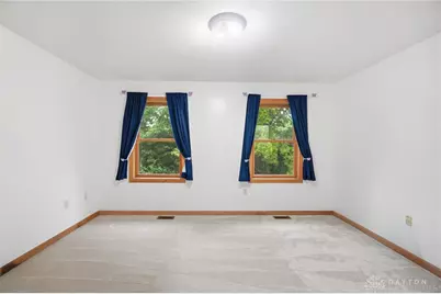 1214 N 11th Street, Miamisburg, OH 45342 - Photo 58