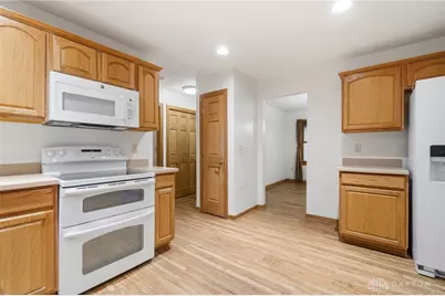 1214 N 11th Street, Miamisburg, OH 45342 - Photo 22