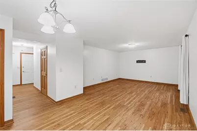 1214 N 11th Street, Miamisburg, OH 45342 - Photo 8