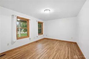 1214 N 11th St, Miamisburg, OH 45342 - Photo 26
