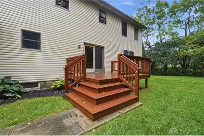 1214 N 11th Street, Miamisburg, OH 45342 - Photo 76