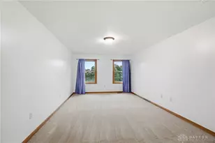 1214 N 11th St, Miamisburg, OH 45342 - Photo 46