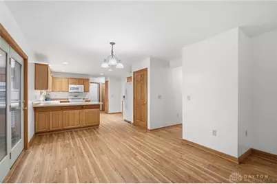 1214 N 11th Street, Miamisburg, OH 45342 - Photo 14