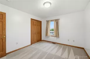 1214 N 11th St, Miamisburg, OH 45342 - Photo 64