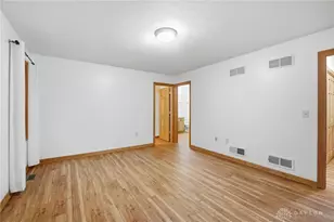 1214 N 11th St, Miamisburg, OH 45342 - Photo 34