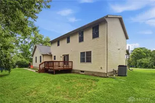 1214 N 11th St, Miamisburg, OH 45342 - Photo 74