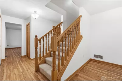 1214 N 11th Street, Miamisburg, OH 45342 - Photo 42