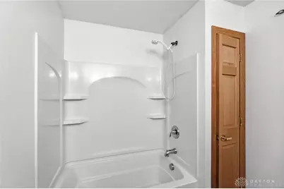 1214 N 11th Street, Miamisburg, OH 45342 - Photo 52