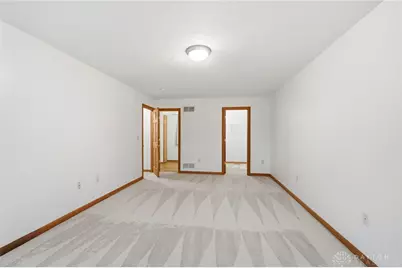 1214 N 11th Street, Miamisburg, OH 45342 - Photo 48