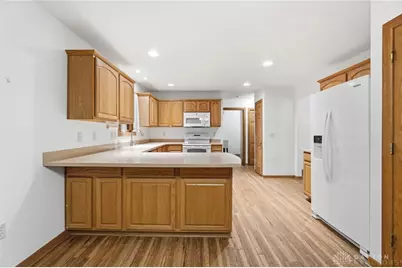 1214 N 11th Street, Miamisburg, OH 45342 - Photo 16