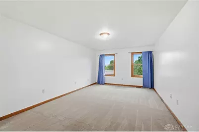 1214 N 11th Street, Miamisburg, OH 45342 - Photo 46