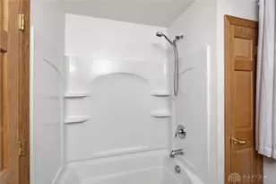 1214 N 11th St, Miamisburg, OH 45342 - Photo 62