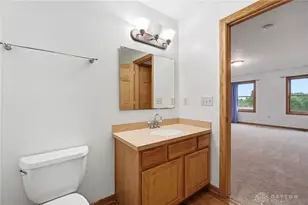 1214 N 11th St, Miamisburg, OH 45342 - Photo 50