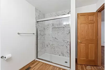 1214 N 11th Street, Miamisburg, OH 45342 - Photo 38