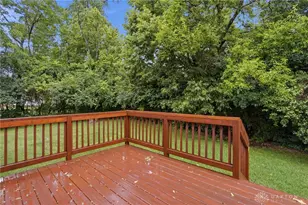 1214 N 11th St, Miamisburg, OH 45342 - Photo 78