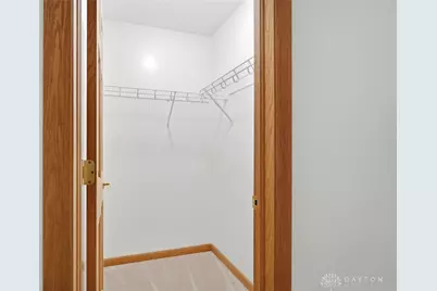 1214 N 11th Street, Miamisburg, OH 45342 - Photo 60