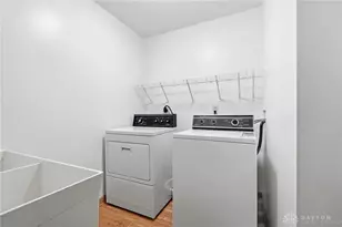 1214 N 11th St, Miamisburg, OH 45342 - Photo 44