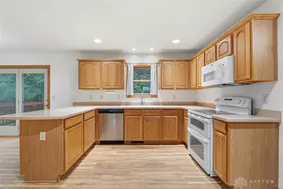 1214 N 11th Street, Miamisburg, OH 45342 - Photo 18