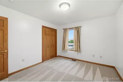 1214 N 11th Street, Miamisburg, OH 45342 - Photo 64