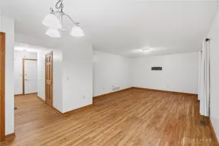 1214 N 11th St, Miamisburg, OH 45342 - Photo 8
