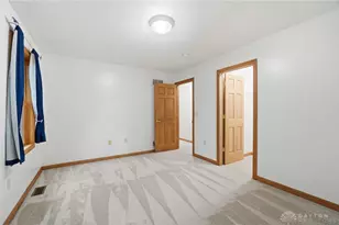 1214 N 11th St, Miamisburg, OH 45342 - Photo 58