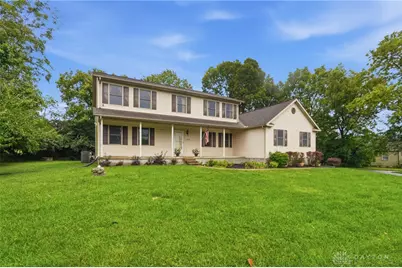 1214 N 11th Street, Miamisburg, OH 45342 - Photo 2