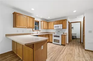 1214 N 11th St, Miamisburg, OH 45342 - Photo 16