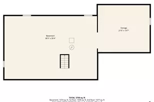 1214 N 11th St, Miamisburg, OH 45342 - Photo 84