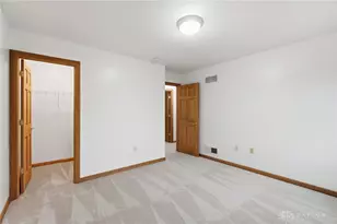 1214 N 11th St, Miamisburg, OH 45342 - Photo 54