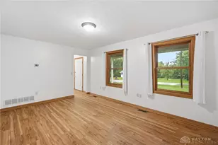 1214 N 11th St, Miamisburg, OH 45342 - Photo 28