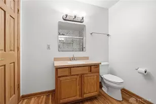 1214 N 11th St, Miamisburg, OH 45342 - Photo 36
