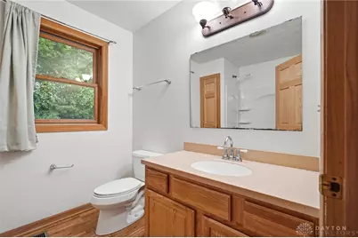 1214 N 11th Street, Miamisburg, OH 45342 - Photo 50