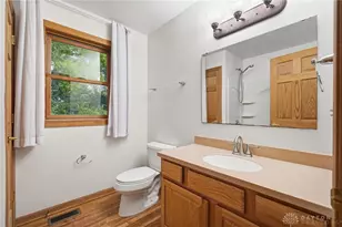 1214 N 11th St, Miamisburg, OH 45342 - Photo 60