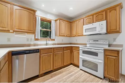 1214 N 11th Street, Miamisburg, OH 45342 - Photo 20