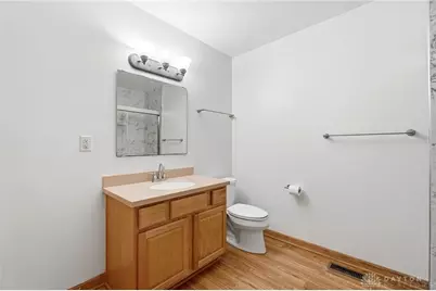 1214 N 11th Street, Miamisburg, OH 45342 - Photo 36